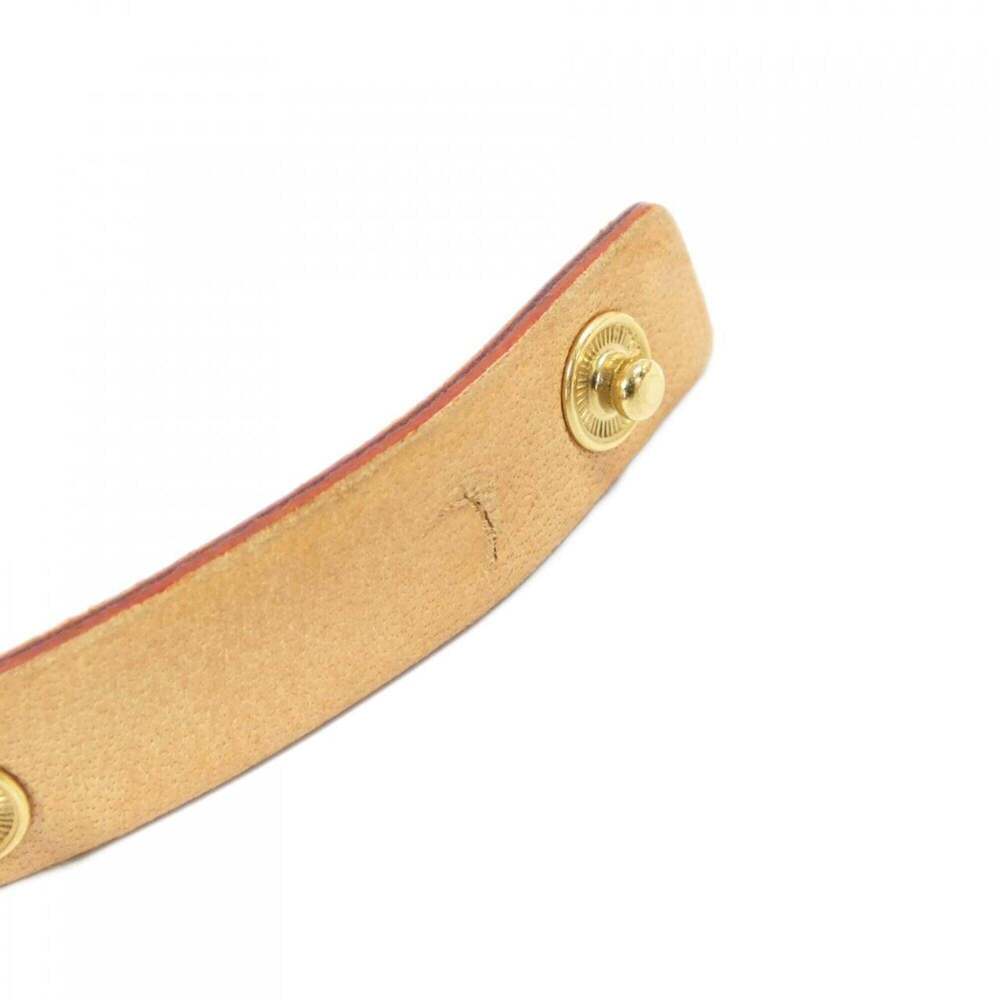 LOUIS VUITTON Brown Monogram Pochette Fanny Pack - Picture 6 of 8